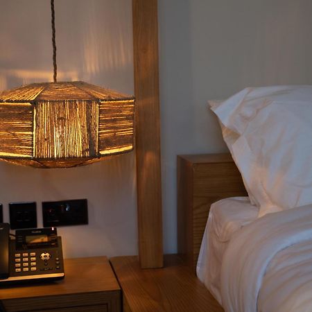 Domo Boutique Hotel Oldbury  Rom bilde
