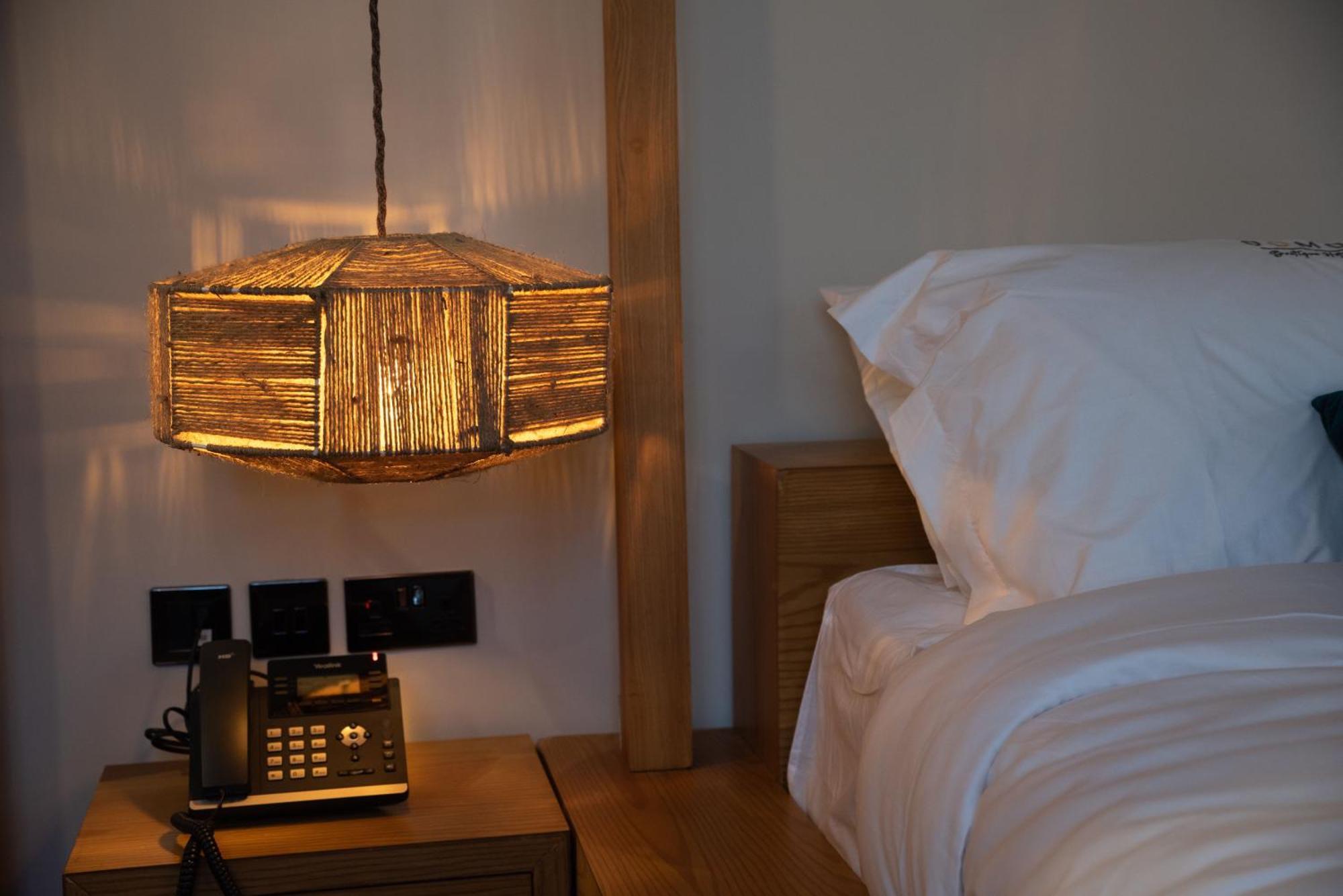 Domo Boutique Hotel Oldbury  Rom bilde